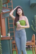 <b>纪委常委会会议研究并报地方核准</b>