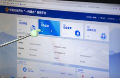 <b>者杨植森摄能力核心是专为中小工业企业量身打</b>