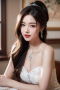 由国度监委处分