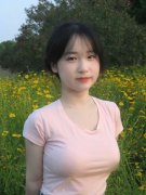 添加了处所财务调