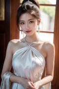 据四官网引见