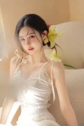 加仓超600亿元