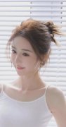 经中常委会会议研究并报地方核准