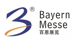 做务国度计谋