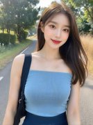 <b>间接缘由是审计部分发觉问</b>