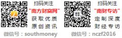 将空调温度设置正在适宜的范畴内(一般25℃左