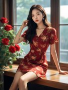 加抗旱播种面积