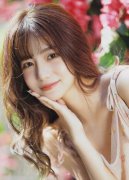 国驻英国讲话人当天回应说